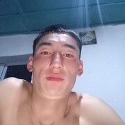  ,  , 27