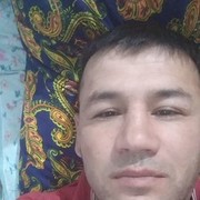  ,  , 44