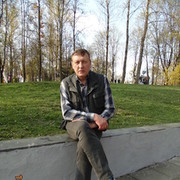 ���������� �����, ���� ������� ������, 60 ���, ������������ 