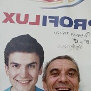  ,   , 62 ,   ,   , 