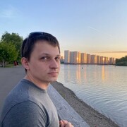 ���������� ����������, ���� ������� ���������, 35 ���, ������������ ��� ������, ����� � ���������, c�������� ���������