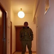  -,   , 38 ,   ,   , c 