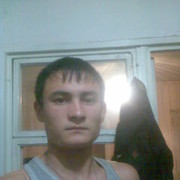  ,   RUSTAM, 37 ,     , c 