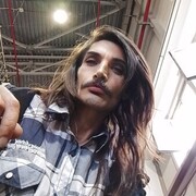 ���������� ������, ���� ������� �����, 45 ���, ������������ ��� ������, ����� � ���������