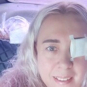   ,   , 44 ,   ,   , 