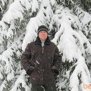  ,   Igor, 31 ,   ,   , c , 