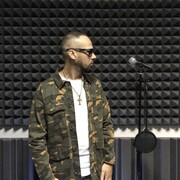 ���������� �����-���������, ���� ������� Max Flame, 37 ���, ������������ ��� ����� � ���������, c�������� ���������