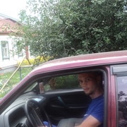 ���������� �������, ���� ������� �����, 37 ���, ������������ ��� ����� � ���������, c�������� ���������