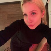 ���������� ���������, ������