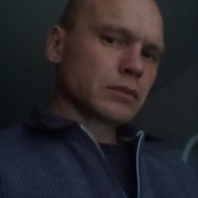  ,   Lexa, 46 ,  