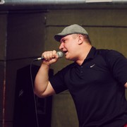   ,   , 32 ,   