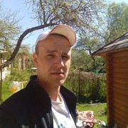  Garching bei Munchen,  Vitalik, 35