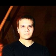 ���������� ������, ���� ������� �����, 34 ����, ������������ ��� ������, ����� � ���������