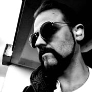  ,   Mikki, 35 ,   ,   , c , 