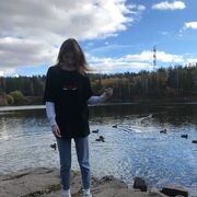  ,   , 20 ,   