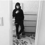 ���������� ���������, ���� ������� Rustam, 45 ���, ������������ ��� ������, ����� � ���������