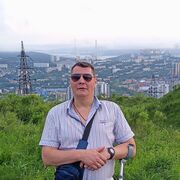  ,   , 47 ,   ,   , c , 