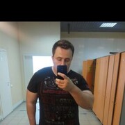 ���������� ������������, ���� ������� ����, 41 ���, ������������ ��� ������, ����� � ���������