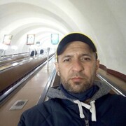  -,   , 44 ,   ,   