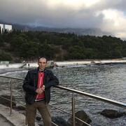  ,   , 42 ,   ,   