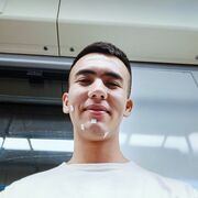 ���������� ������, ���� ����� �����, 24 ����, ������������ ��� ����� � ���������, c�������� ���������