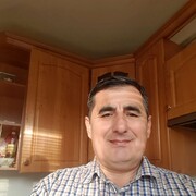  ,   , 56 ,   ,   