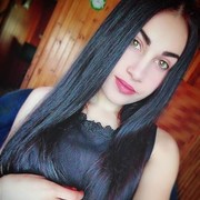 ���������� ����, ���� ������� �����, 28 ���, ������������ ��� ������, ����� � ���������, c�������� ���������