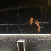 ���������� ��������, ���� ������� Anastasia, 23 ����, ������������ ��� ������, ����� � ���������, ���������