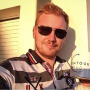  ,   John Lewis, 46 ,   ,   