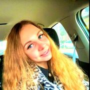 ���������� ���������, ���������