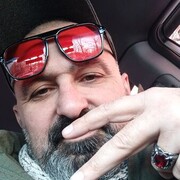  ,   , 46 ,   ,   