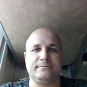  -,   , 46 ,   ,   