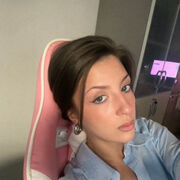 ���������� ������-��-����, ����