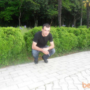  ,   Nika, 40 ,   