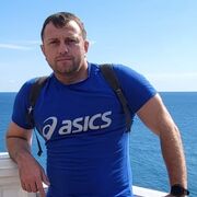 ���������� �������, ���� ������� Egor, 41 ���, ������������ ��� ������, ����� � ���������