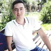  ,   Hasan, 31 ,   ,   , c 