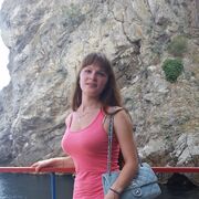 ���������� ������, ���� ������� �����, 20 ���, ������������ ��� ������, ����� � ���������