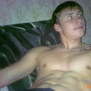  ,   , 33 ,  