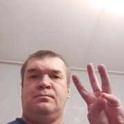  ,   , 49 ,     , c 