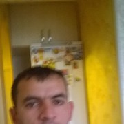   ,   , 45 ,  