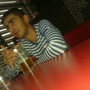 ���������� ����, ���� ������� Zeki, 33 ����, ������������ ��� ������, ����� � ���������, c�������� ���������