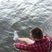 ���������� ������, ���� ������� ���������, 27 ���, ������������ ��� ������, ����� � ���������