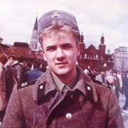  ,   , 55 ,   