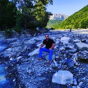 ���������� ������, ������� �����, 41