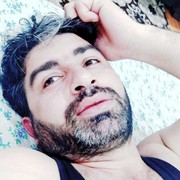  ,   Senan, 40 ,   ,   , c 