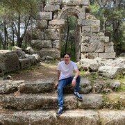 ���������� ������������, ���� ������� ����, 35 ���, ������������ ��� ������, ����� � ���������