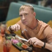 ���������� �������, ���� ������� �����, 40 ���, ������������ ��� ����� � ���������, c�������� ���������, ���������