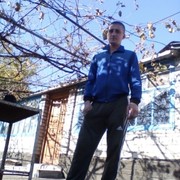 ���������� ������ ���, ���� ������� ����, 33 ����, ������������ ��� ������, ����� � ���������, c�������� ���������