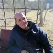  ,   , 39 ,   c 