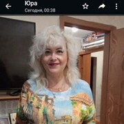  ,   , 55 ,   ,   